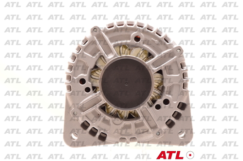 Alternátor ATL Autotechnik